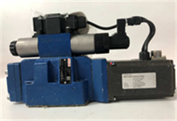 R901325866 R900775346 R901273425A REXROTH 