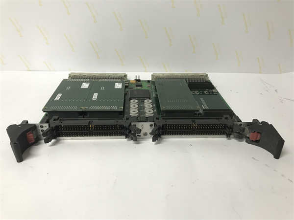 TEWS TVME200-10