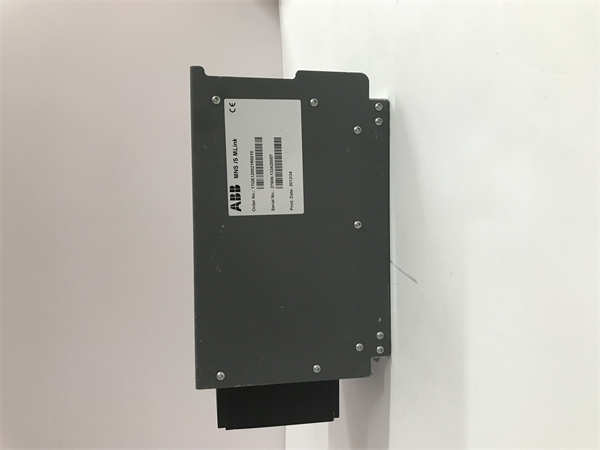 ABB 1TGE120021R0010