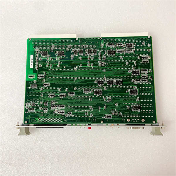 TVB3101-1ISC 1381-644957-16 1308-644957-12 TEL