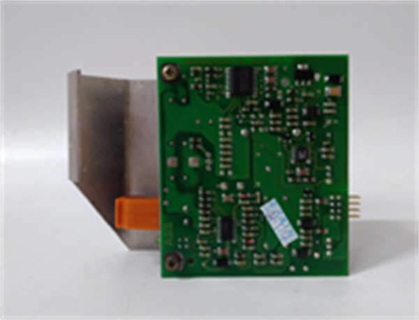 ABB 3BHB003688R0001