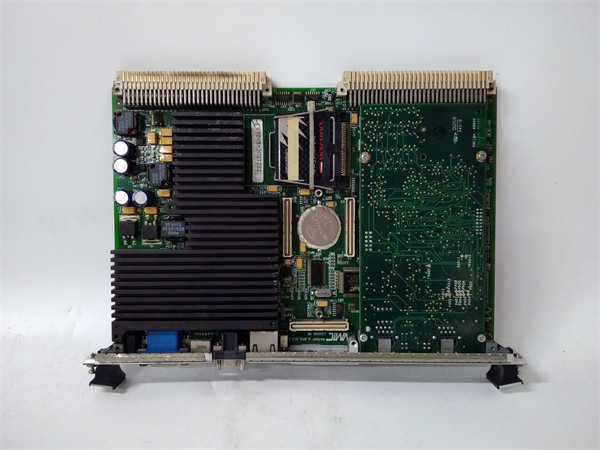 GE IS215UCVEM06A