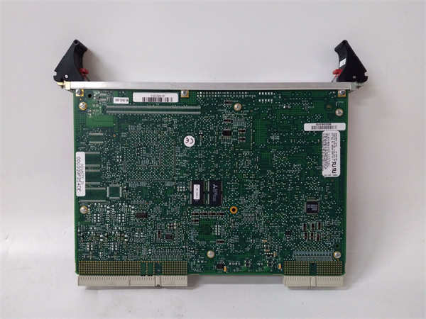 DMV2400A-CPCI GE
