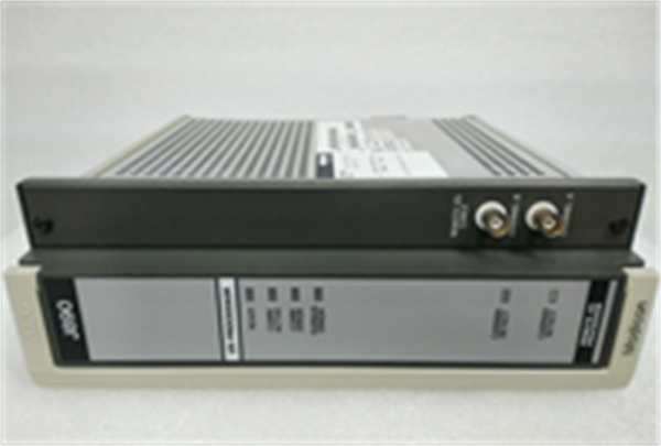 AS-J890-002 MODICON
