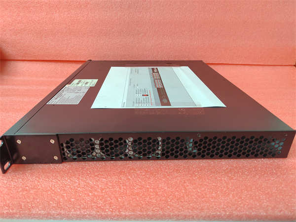 A4H124-24FX P0973JN ENTERASYS