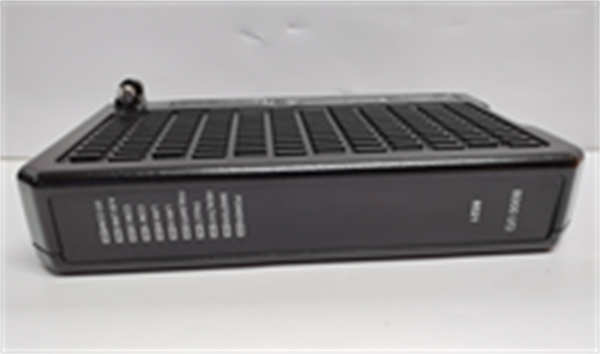 8521-LC-MT GE