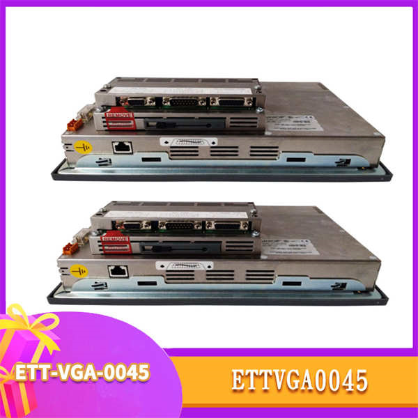 UNIOP ETT-VGA-0045