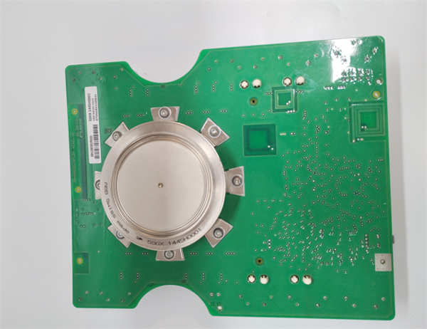 ABB 5SHX1445H0001