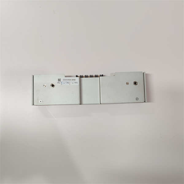 GE 369B1859G0022