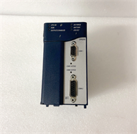 IC695CPU315-CD GE