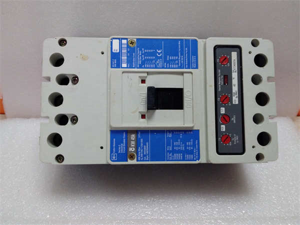 EATON KW3400F