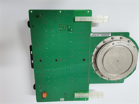 ABB 5SHX1960L0004