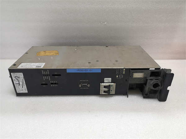 REOTRON 567LH-DP24