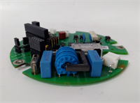 D685A1156U01 ABB