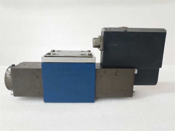 4WRSE10V80-32 G24K0 A1V-695 R900247749 REXRTOH