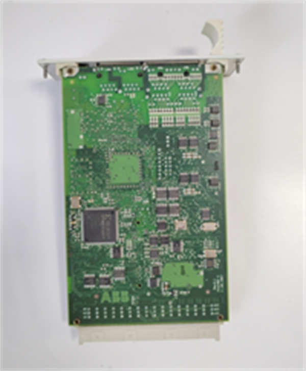 560CMU05 ABB