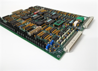 IB3110551 ELEMASTER