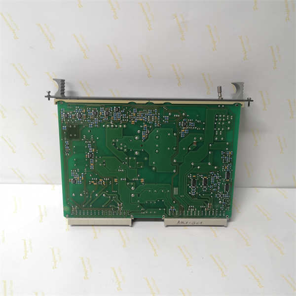 ABB KUC321AE HIEE300698R1