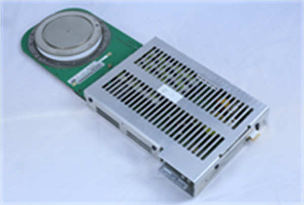 ABB 5SHY35L4510