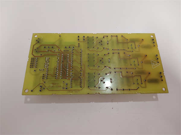 GE DS200LPPAG1AAA
