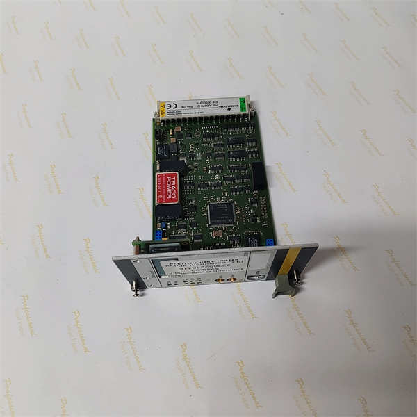 EMERSON A6370D