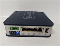EPSCPE100-ABAC 　GE