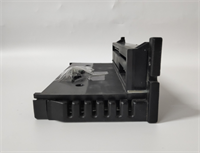 IC660TBA026M GE