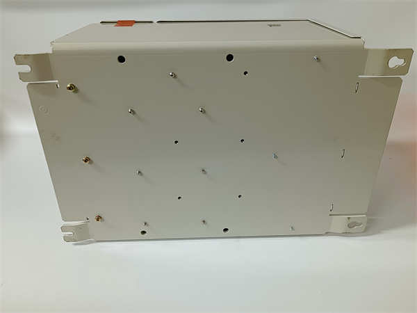 UNS4881b, V4 3BHE009949R0004 ABB
