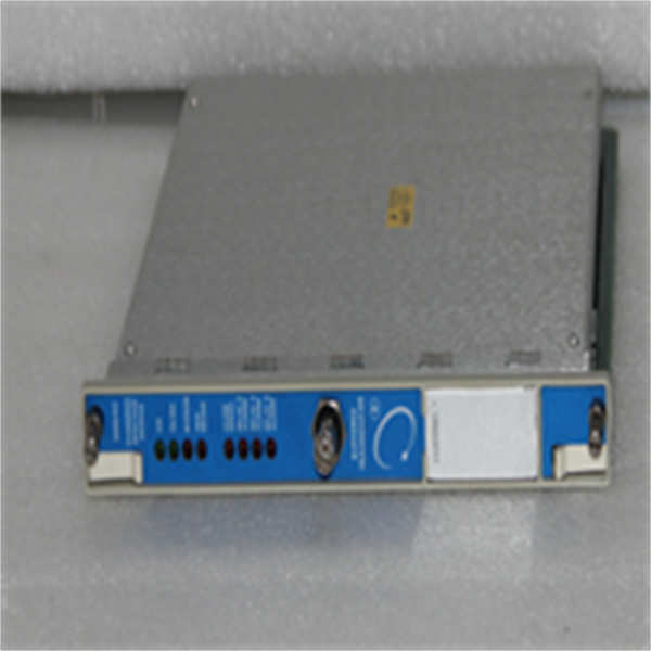 3500/53 133388-01 BENTLY