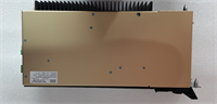 567LH-DP24 REOTRON