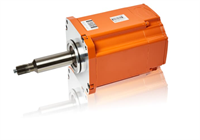 ABB 3HAC17484-8108