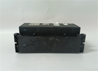 IC660BBD101 GE 