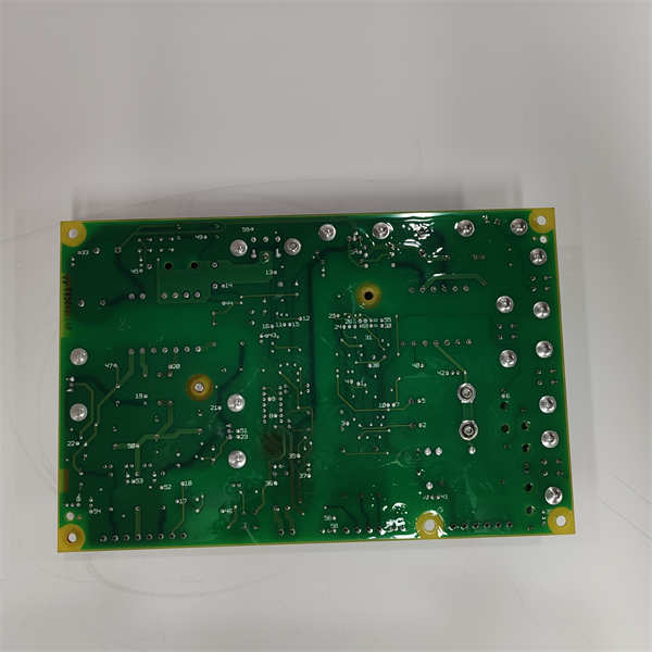 DTCC901B 61430001-FU  ABB