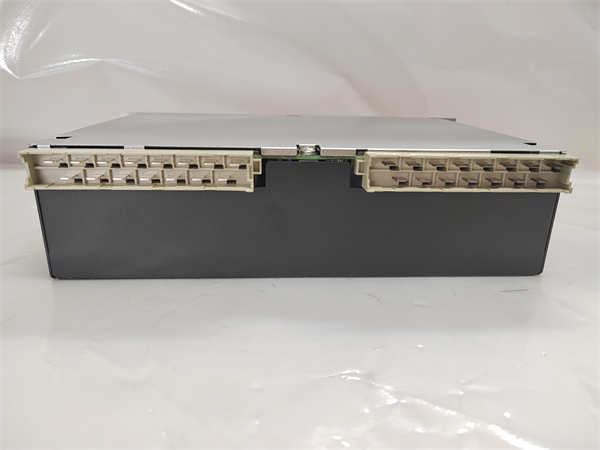 VIBRO-METER SIM-275D-24 200-582-200-011