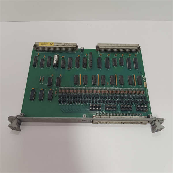 GE VMIVME2170A