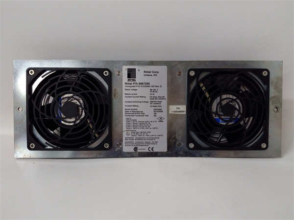 Honeywell 51303940-150