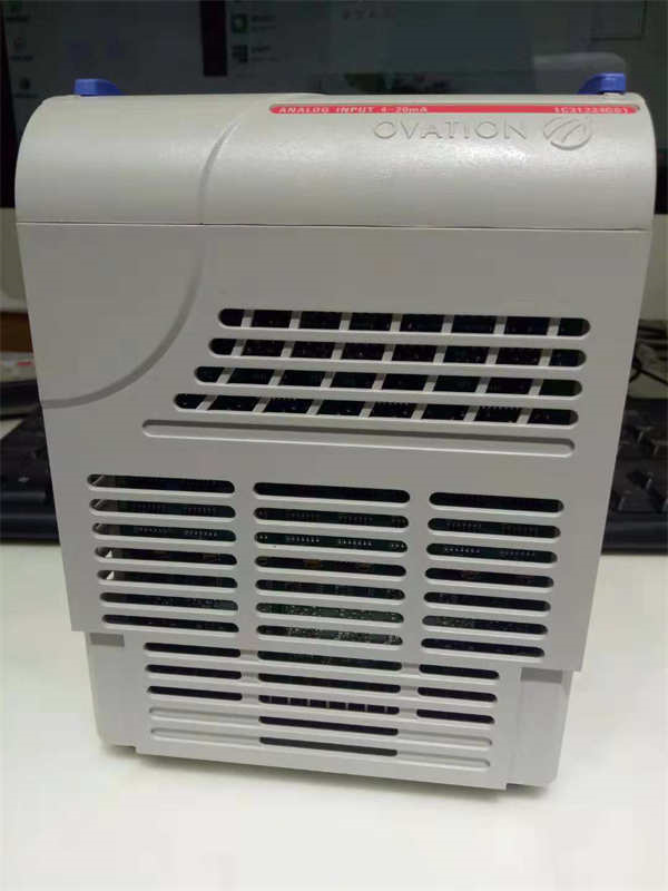 WESTINGHOUSE 1C31224G01