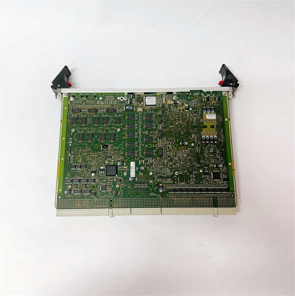 GE CT11T7F10PN1 PMC676RCTX V2.3 01 16 C1145 CR11 V2.x