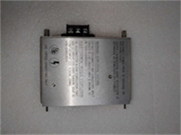 125840-01 BENTLY