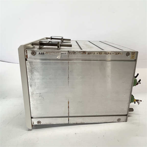 SYN5202A ABB