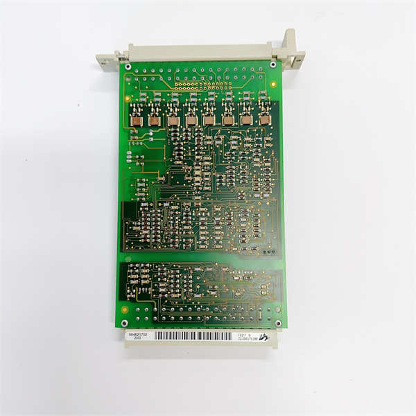F6217 984621702 HIMA