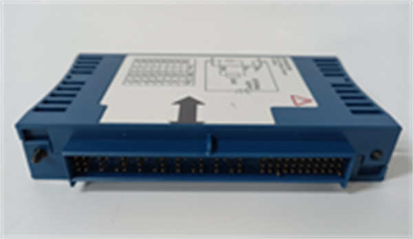 CFP-AO-210 NI
