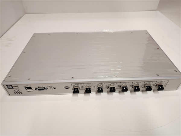 GE VMIACC-5595-208 350-805595-208N