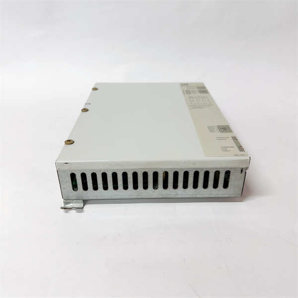 ABB CI627A 3BSE017457R1