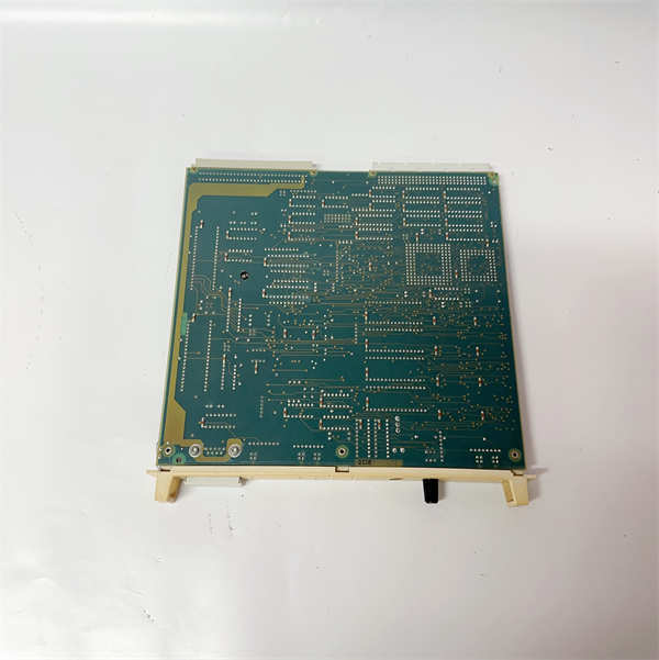 ABB DSCA190V 57310001-PK