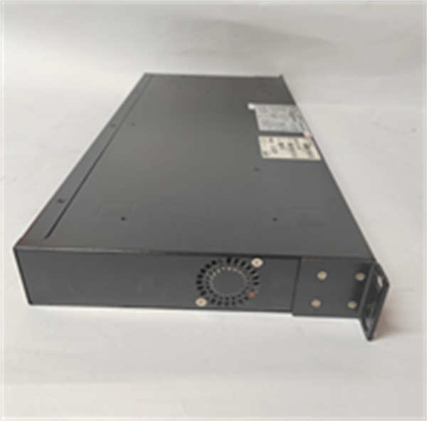 A2H254-16 ENTERASYS