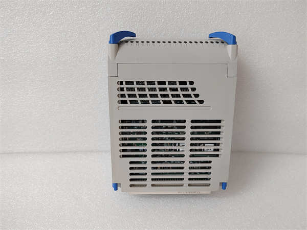 1C31232G02 WESTINGHOUSE
