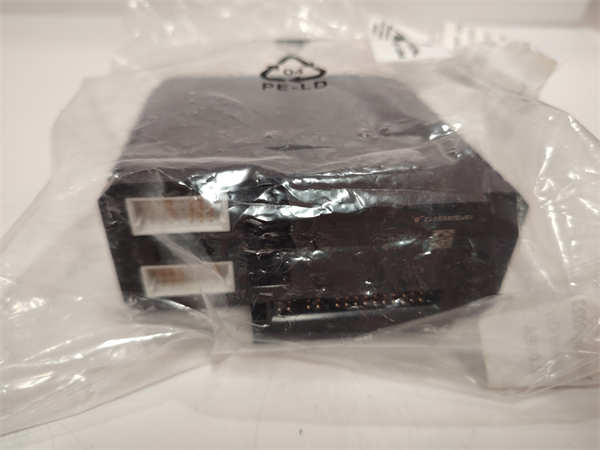EMERSON KJ3203X1-BA2 13P0085X022 VE4001S2T2B4