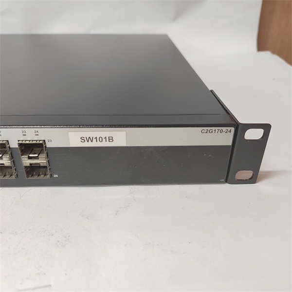 ENTERASYS C2G170-24 P0973BL
