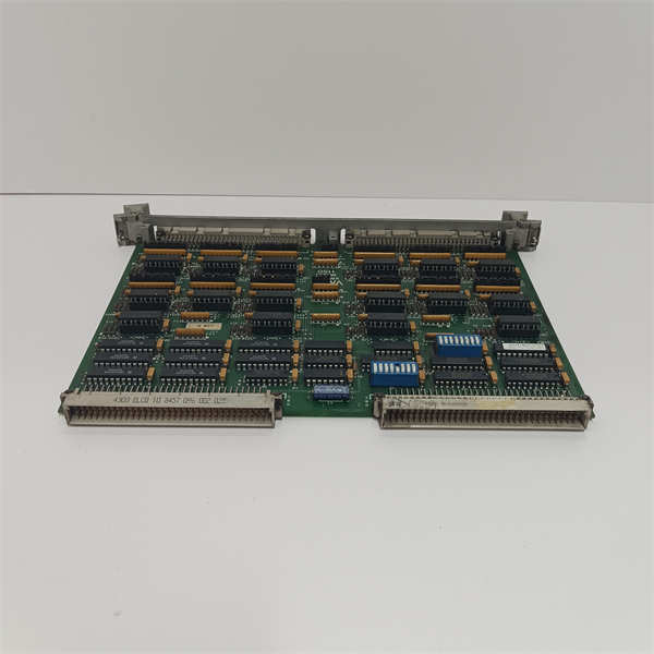 GE VMIVME-1150